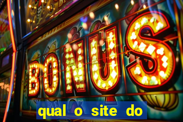 qual o site do jogo do tigrinho