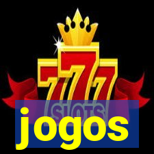 jogos ca莽a-n铆queis gr谩tis antigos