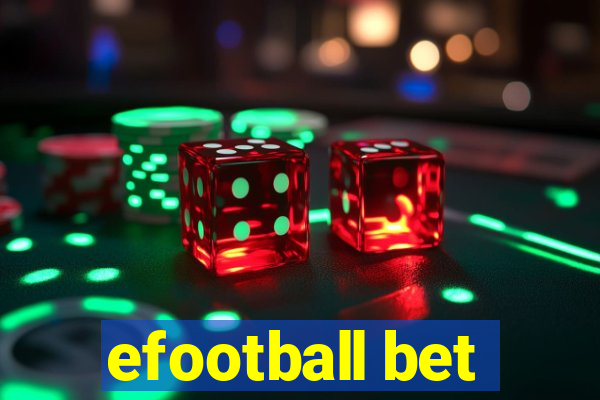 efootball bet