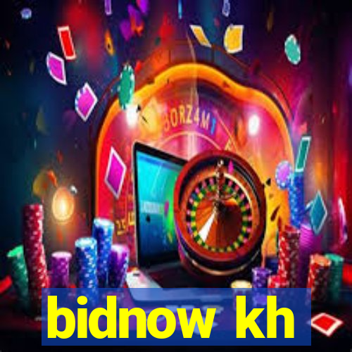 bidnow kh