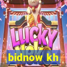 bidnow kh