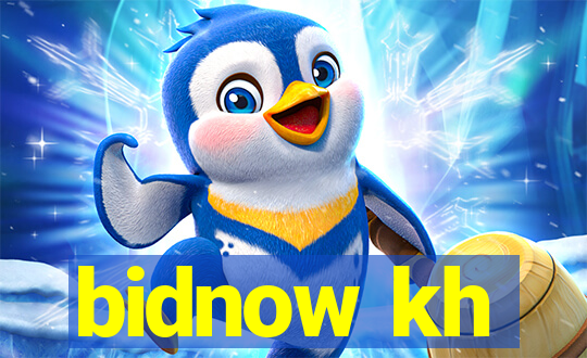 bidnow kh