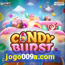 jogo009a.com