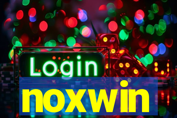 noxwin