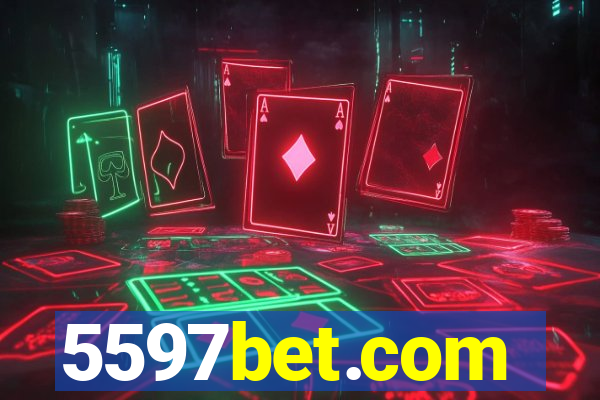 5597bet.com