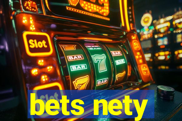 bets nety