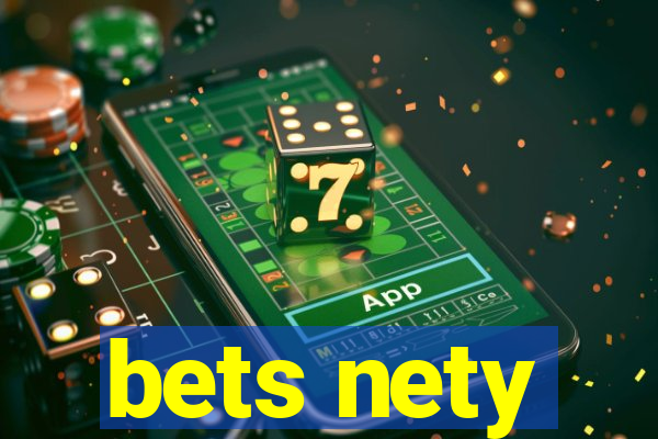 bets nety