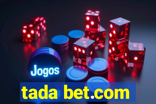 tada bet.com