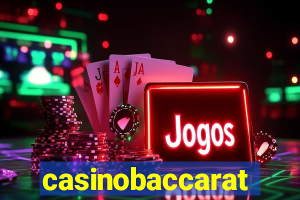 casinobaccarat