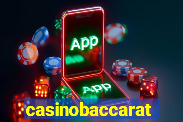 casinobaccarat