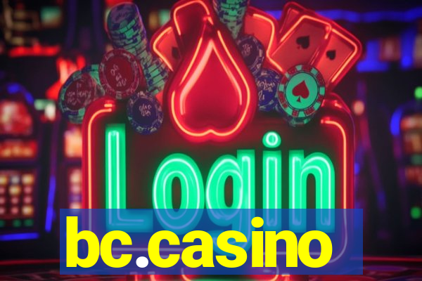 bc.casino