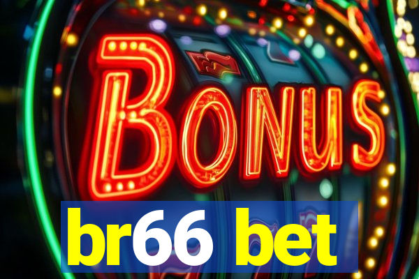 br66 bet