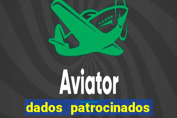 dados patrocinados da vivo