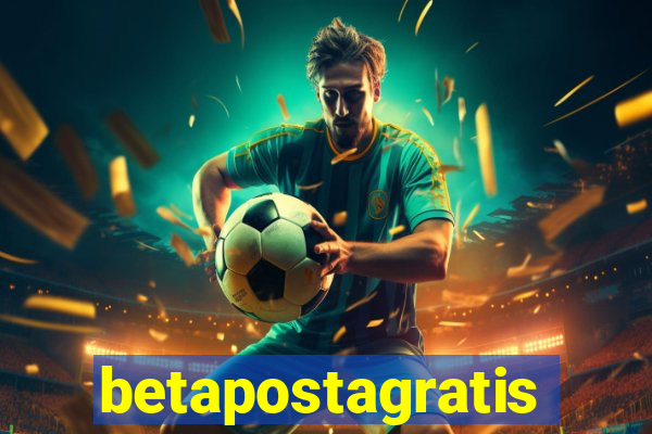 betapostagratis