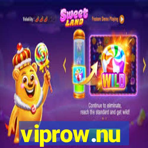 viprow.nu