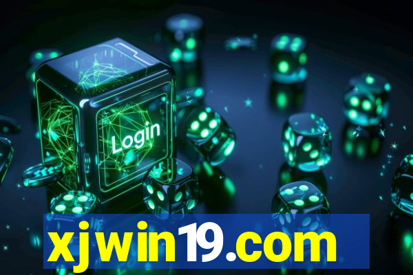 xjwin19.com