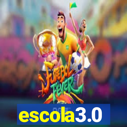 escola3.0