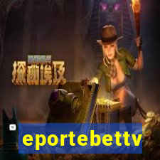 eportebettv