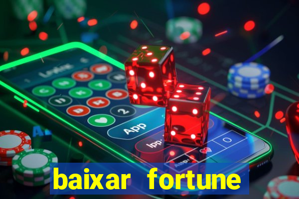 baixar fortune rabbit Informational