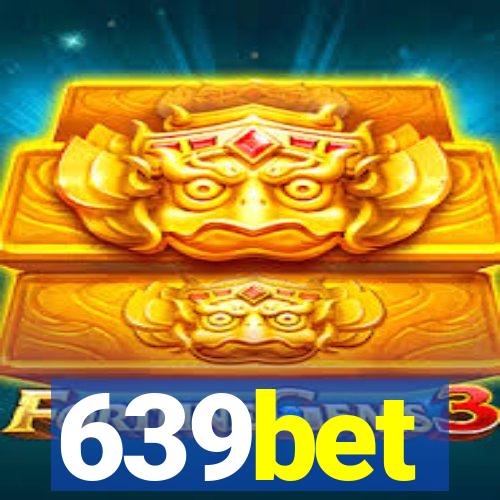 639bet