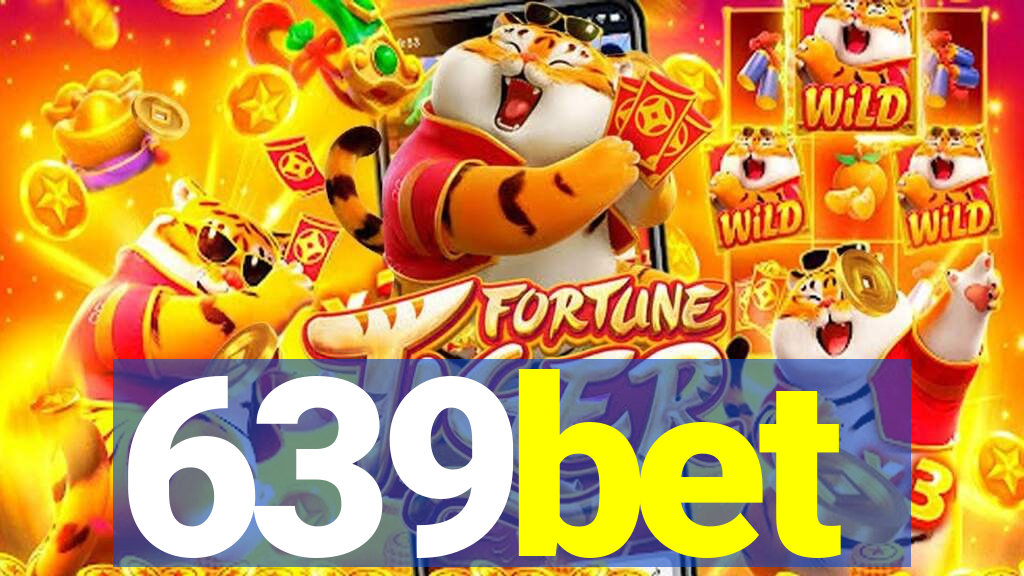 639bet