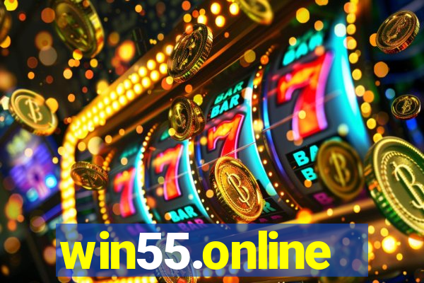 win55.online