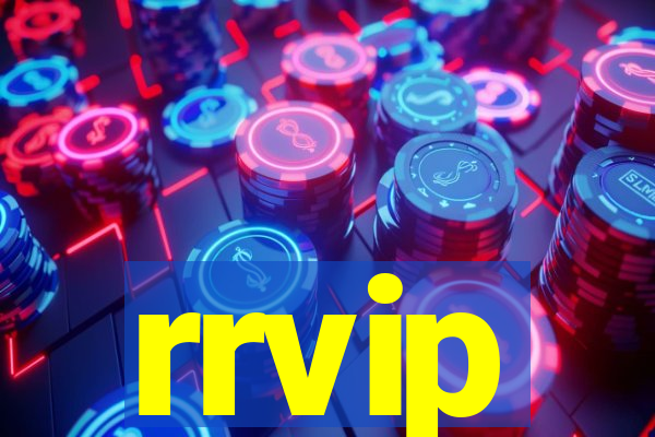 rrvip