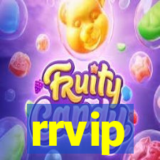 rrvip