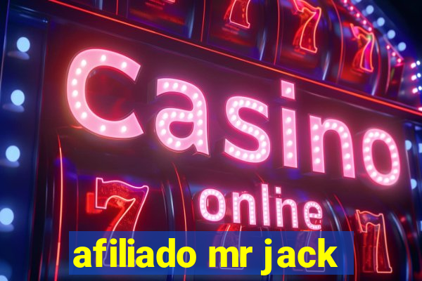 afiliado mr jack