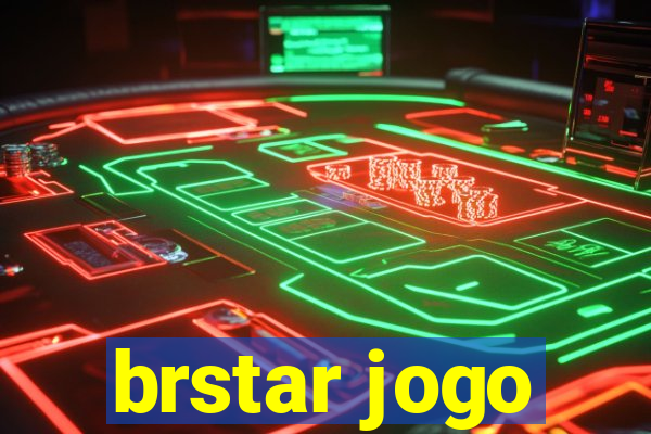 brstar jogo