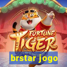 brstar jogo