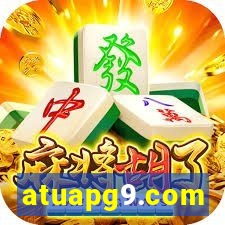 atuapg9.com