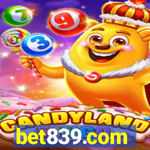 bet839.com