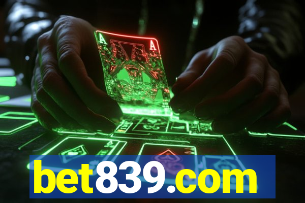 bet839.com