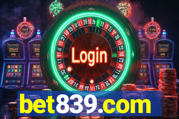 bet839.com