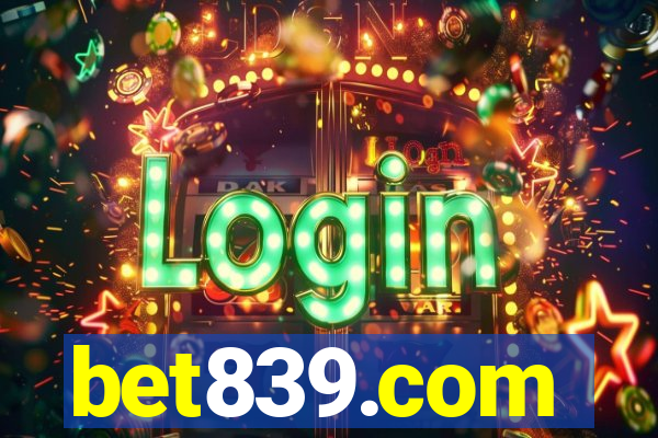 bet839.com