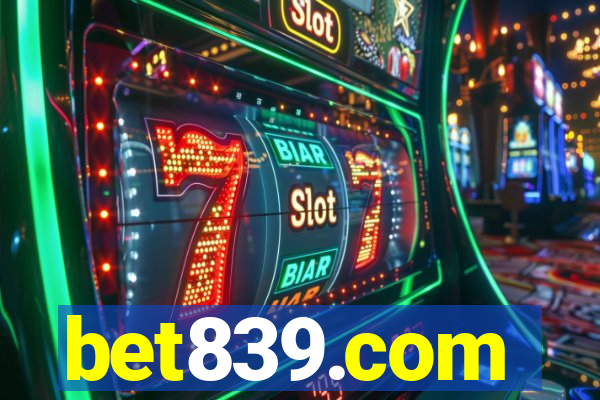 bet839.com