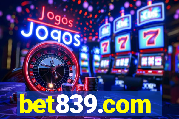 bet839.com