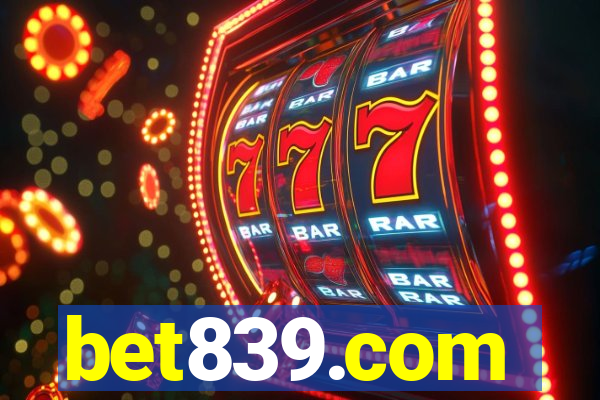 bet839.com