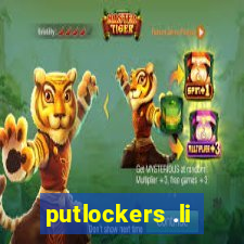 putlockers .li