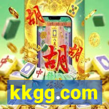 kkgg.com