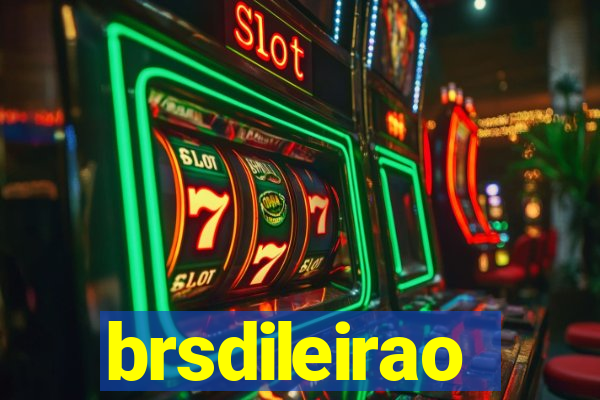 brsdileirao