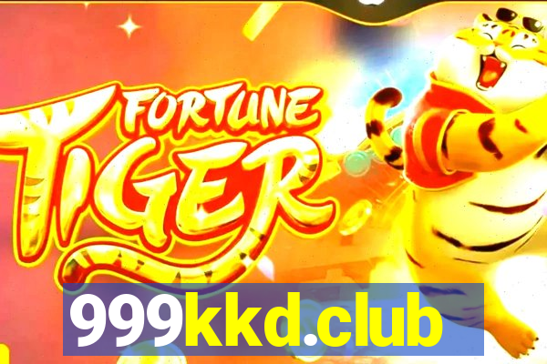 999kkd.club