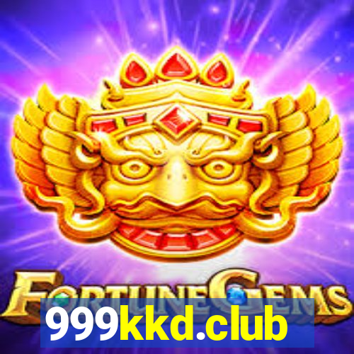 999kkd.club