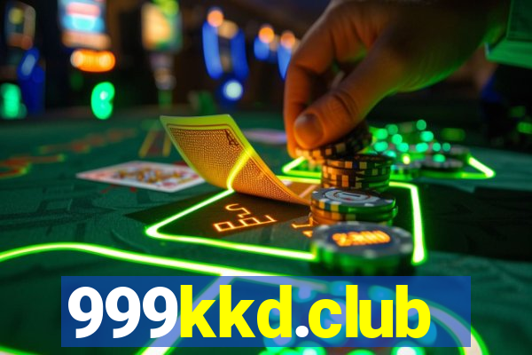 999kkd.club