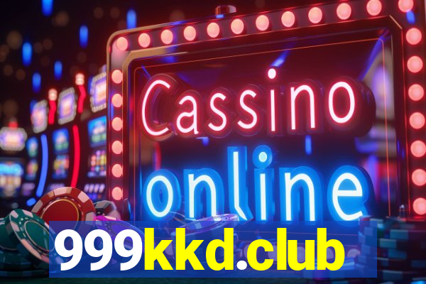 999kkd.club