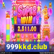 999kkd.club