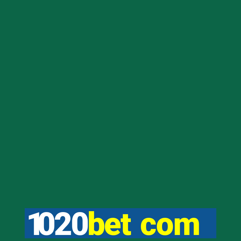 1020bet com