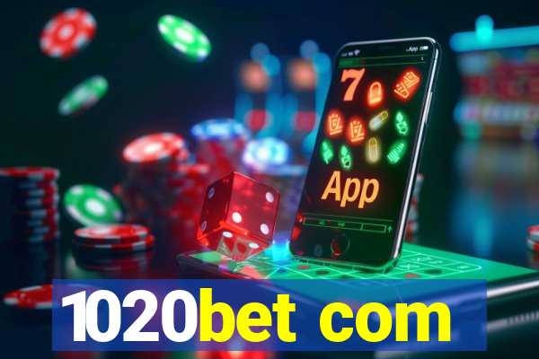 1020bet com