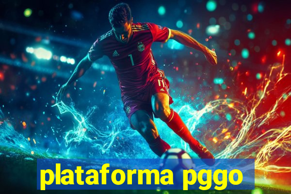 plataforma pggo